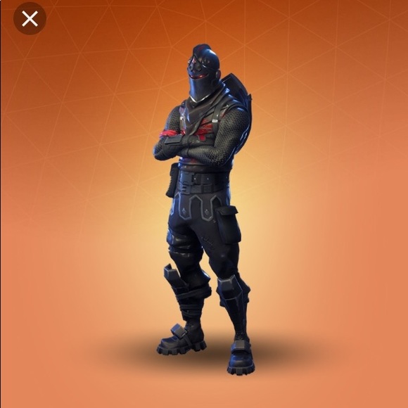 bryandiaz2345